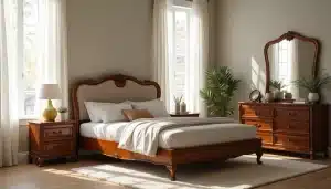 مبلیتو؛ فروشگاه تو، همیشه با تو moblito.com