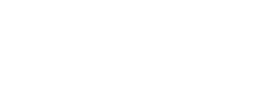 مبلیتو