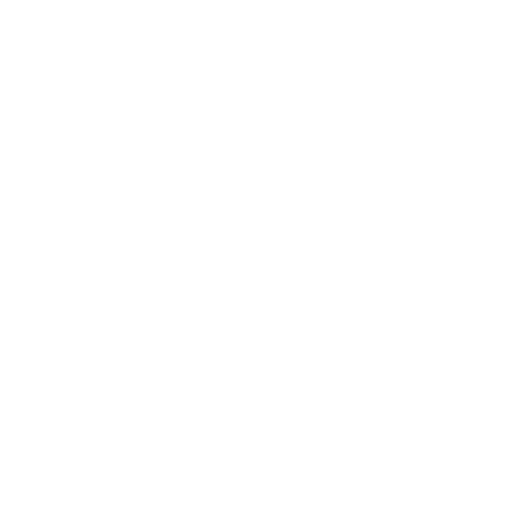 پیام‌رسان ایتا