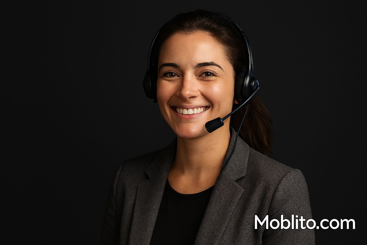 فروشگاه اینترنتی مبلیتو Moblito.com