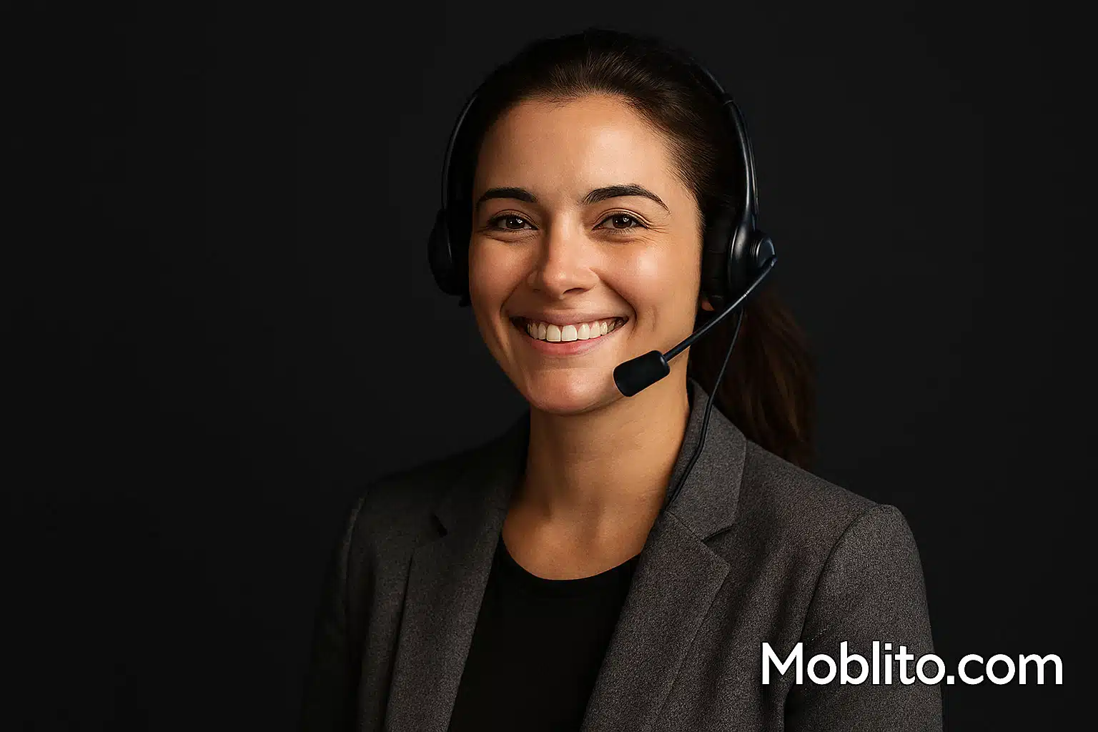 فروشگاه اینترنتی مبلیتو Moblito.com