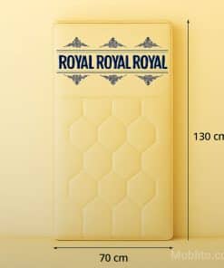 تشک رویال Royal Mattress-فروشگاه اینترنتی مبلیتو Moblito.com