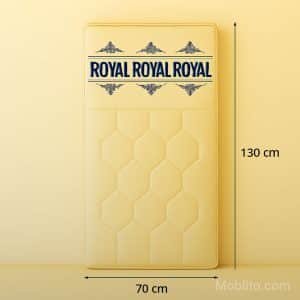 تشک رویال Royal Mattress-فروشگاه اینترنتی مبلیتو Moblito.com