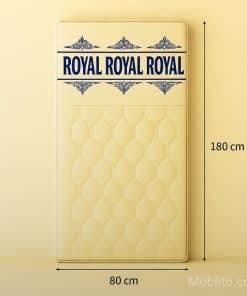 تشک رویال Royal Mattress-فروشگاه اینترنتی مبلیتو Moblito.com