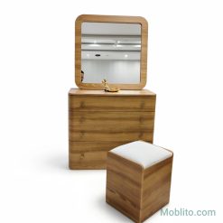 سرویس خواب مدل اِلف - فروشگاه اینترنتی مبلیتو - Moblito.com