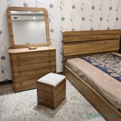 سرویس خواب مدل اِلف - فروشگاه اینترنتی مبلیتو - Moblito.com