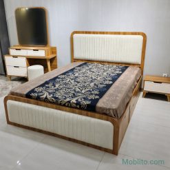 سرویس خواب پانیز 32 سرویس خواب پانیز - فروشگاه اینترنتی مبلیتو - Moblito.com