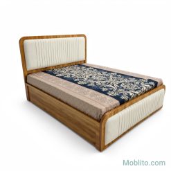 سرویس خواب پانیز 23 سرویس خواب پانیز - فروشگاه اینترنتی مبلیتو - Moblito.com