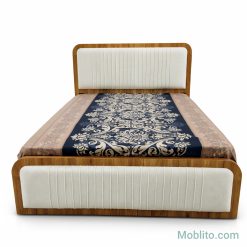 سرویس خواب پانیز 24 سرویس خواب پانیز - فروشگاه اینترنتی مبلیتو - Moblito.com