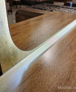 سرویس خواب پانیز - فروشگاه اینترنتی مبلیتو - Moblito.com