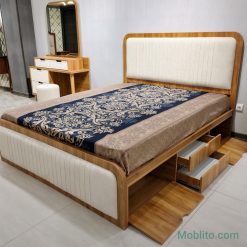 سرویس خواب پانیز 33 سرویس خواب پانیز - فروشگاه اینترنتی مبلیتو - Moblito.com