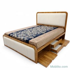 سرویس خواب پانیز 21 سرویس خواب پانیز - فروشگاه اینترنتی مبلیتو - Moblito.com