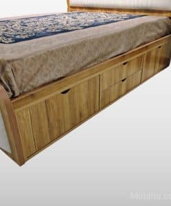 سرویس خواب پانیز - فروشگاه اینترنتی مبلیتو - Moblito.com