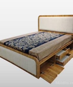 سرویس خواب پانیز - فروشگاه اینترنتی مبلیتو - Moblito.com