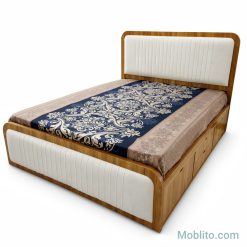سرویس خواب پانیز 25 سرویس خواب پانیز - فروشگاه اینترنتی مبلیتو - Moblito.com