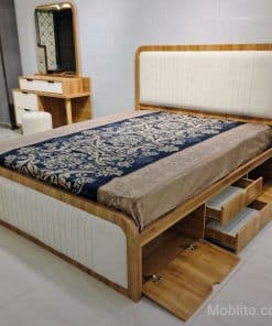 سرویس خواب پانیز - فروشگاه اینترنتی مبلیتو - Moblito.com