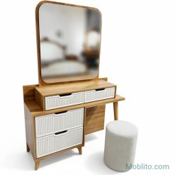 سرویس خواب پانیز 27 سرویس خواب پانیز - فروشگاه اینترنتی مبلیتو - Moblito.com
