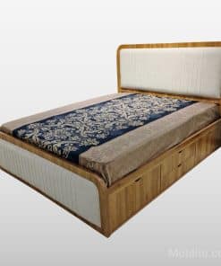 تخت خواب پانیز - فروشگاه اینترنتی مبلیتو - Moblito.com