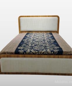 سرویس خواب پانیز - فروشگاه اینترنتی مبلیتو - Moblito.com