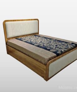 سرویس خواب پانیز - فروشگاه اینترنتی مبلیتو - Moblito.com