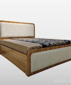 سرویس خواب پانیز - فروشگاه اینترنتی مبلیتو - Moblito.com