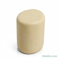 سرویس خواب پانیز 30 سرویس خواب پانیز - فروشگاه اینترنتی مبلیتو - Moblito.com