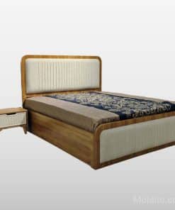 سرویس خواب پانیز - فروشگاه اینترنتی مبلیتو - Moblito.com