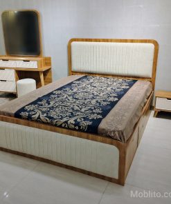 سرویس خواب پانیز - فروشگاه اینترنتی مبلیتو - Moblito.com