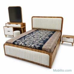 سرویس خواب پانیز - فروشگاه اینترنتی مبلیتو - Moblito.com
