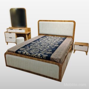 سرویس خواب پانیز - فروشگاه اینترنتی مبلیتو - Moblito.com