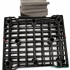 کفی تخت خواب پلیمری نوین پات | Novin Pot - فروشگاه اینترنتی مبلیتو - Moblito.com