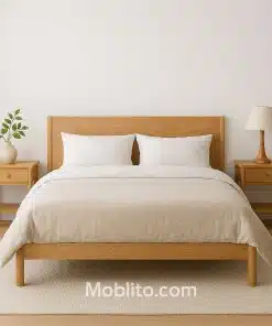 سرویس خواب کامل