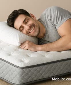 تشک