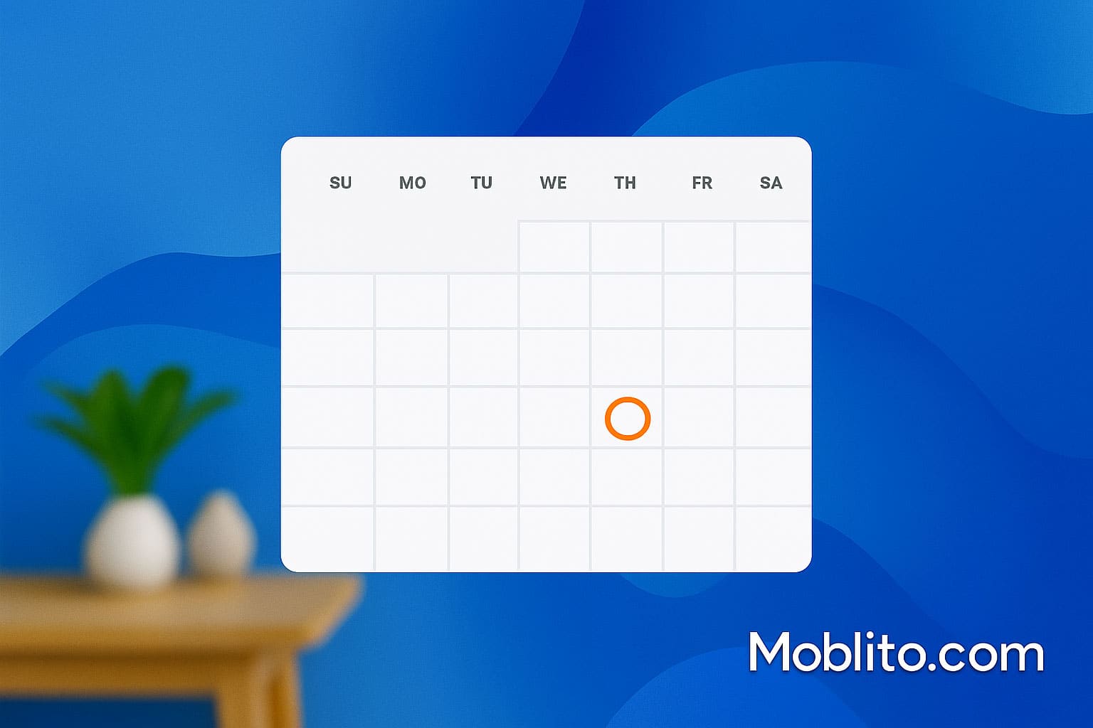 فروشگاه اینترنتی مبلیتو Moblito.com