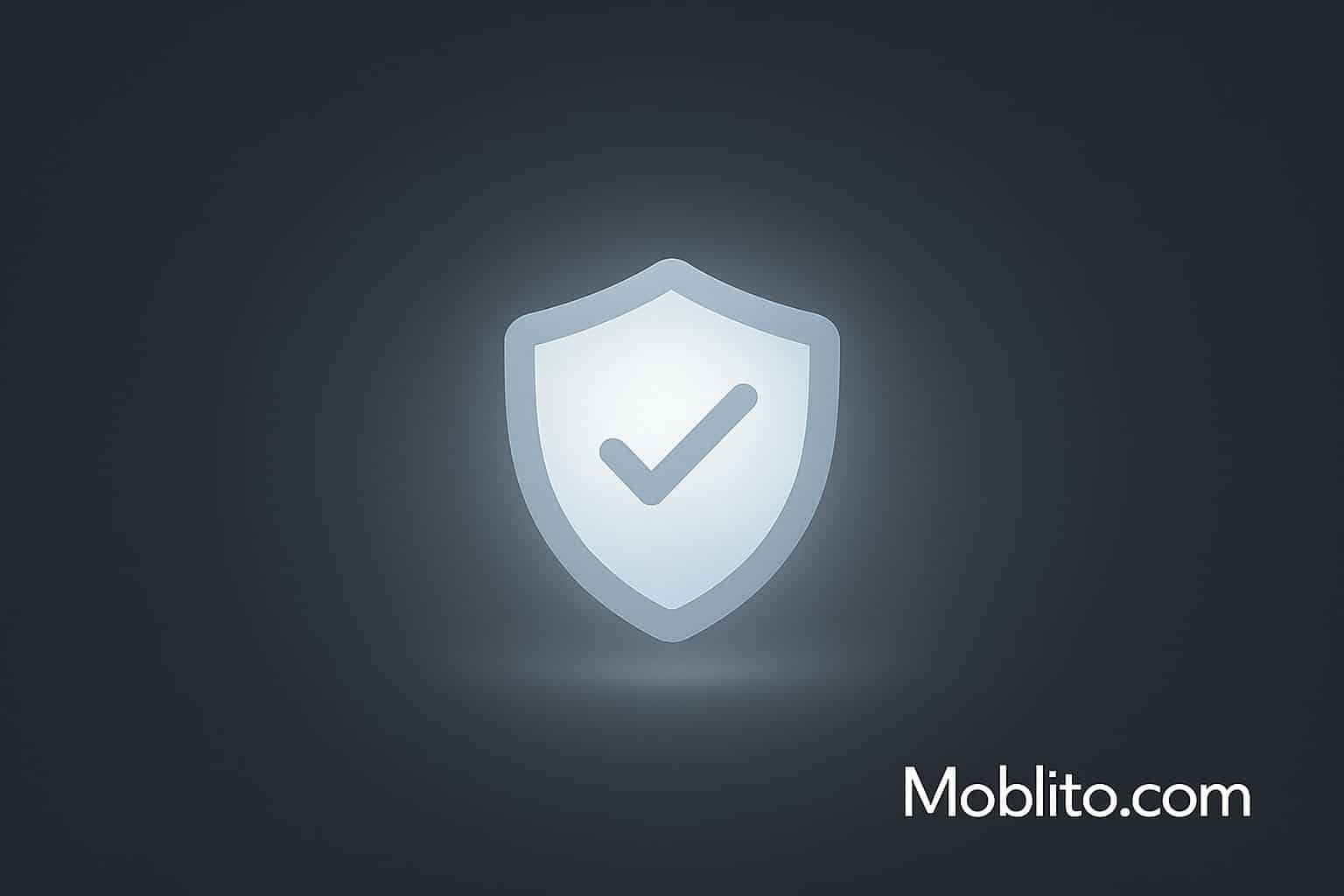 فروشگاه اینترنتی مبلیتو Moblito.com