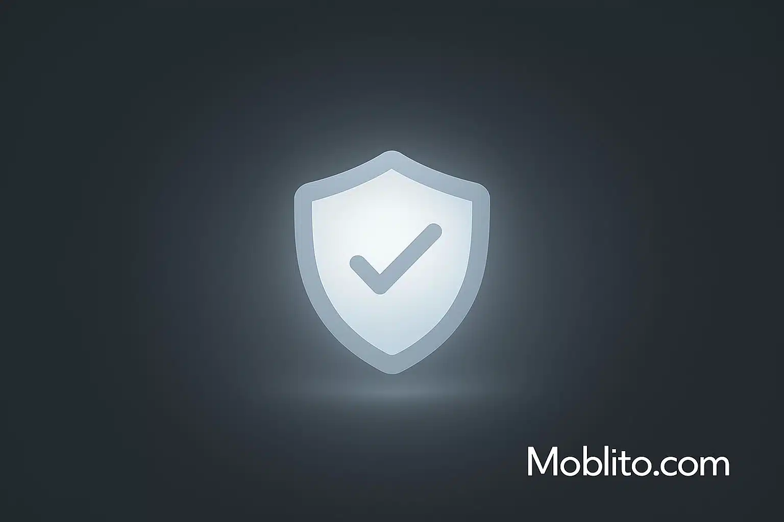 فروشگاه اینترنتی مبلیتو Moblito.com