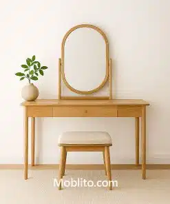 میز آرایش