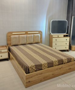 سرویس خواب هیلدا 20 سرویس خواب هیلدا - فروشگاه اینترنتی مبلیتو - Moblito.com