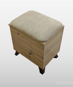 سرویس خواب هیلدا - فروشگاه اینترنتی مبلیتو - Moblito.com