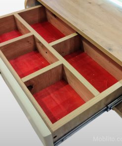 سرویس خواب هیلدا - فروشگاه اینترنتی مبلیتو - Moblito.com