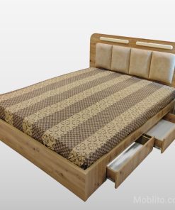 سرویس خواب هیلدا - فروشگاه اینترنتی مبلیتو - Moblito.com