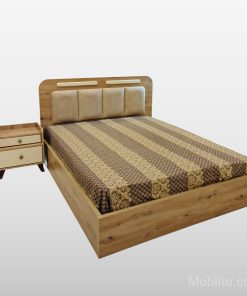 سرویس خواب هیلدا 21 سرویس خواب هیلدا - فروشگاه اینترنتی مبلیتو - Moblito.com