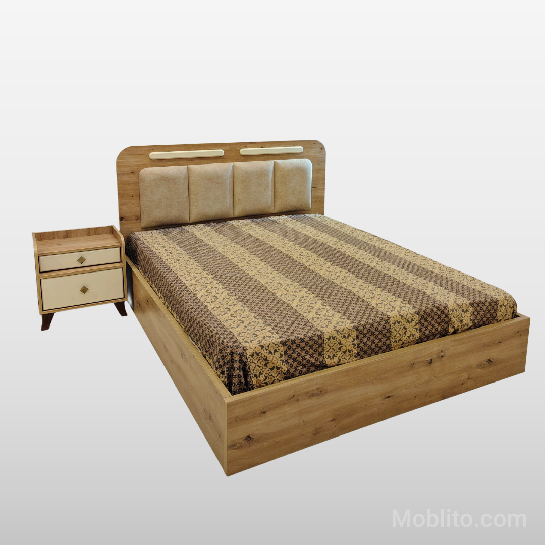 سرویس خواب هیلدا 3 سرویس خواب هیلدا - فروشگاه اینترنتی مبلیتو - Moblito.com