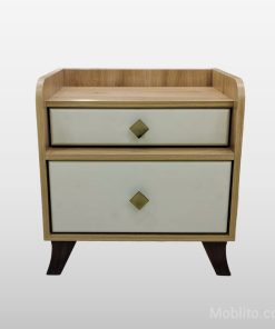 سرویس خواب هیلدا 32 سرویس خواب هیلدا - فروشگاه اینترنتی مبلیتو - Moblito.com