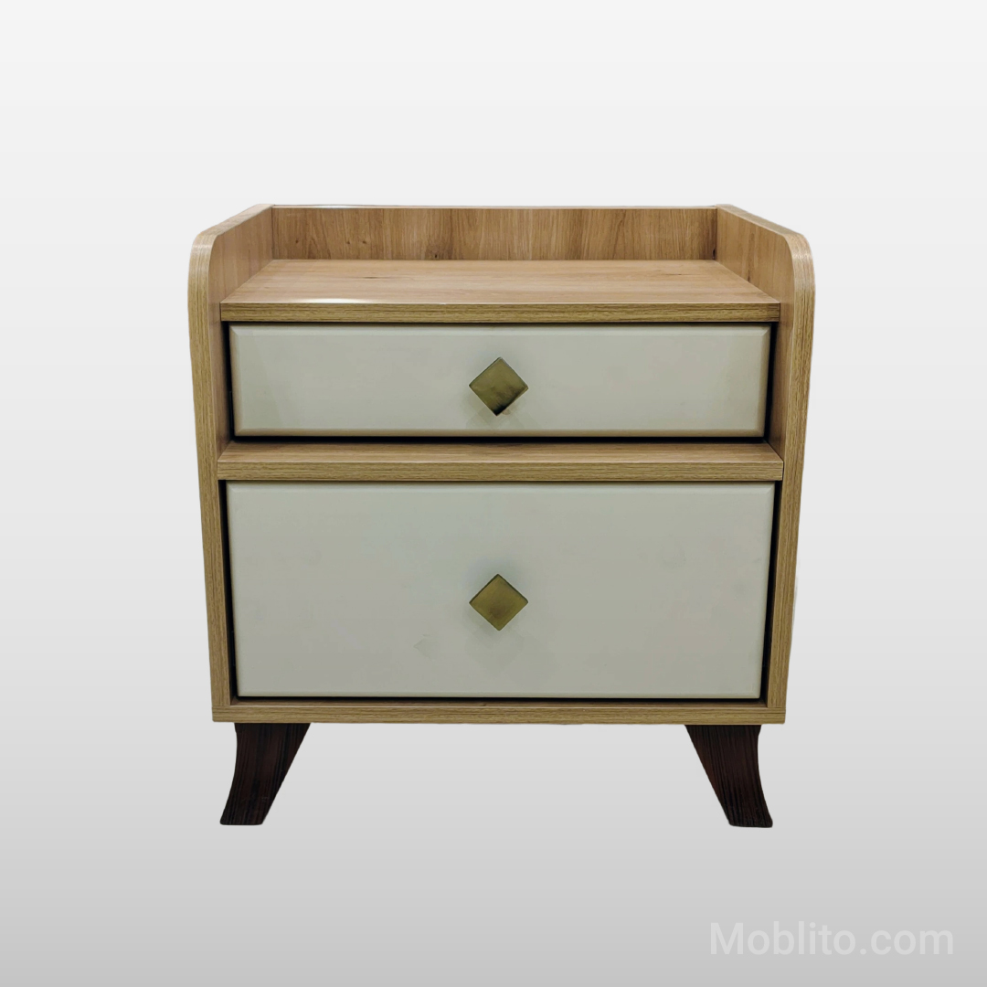 سرویس خواب هیلدا 14 سرویس خواب هیلدا - فروشگاه اینترنتی مبلیتو - Moblito.com