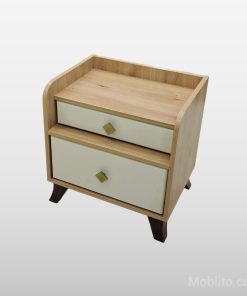 سرویس خواب هیلدا 34 سرویس خواب هیلدا - فروشگاه اینترنتی مبلیتو - Moblito.com