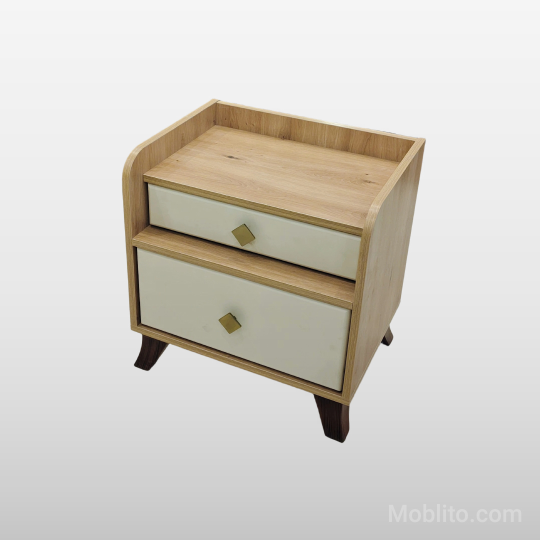 سرویس خواب هیلدا 16 سرویس خواب هیلدا - فروشگاه اینترنتی مبلیتو - Moblito.com