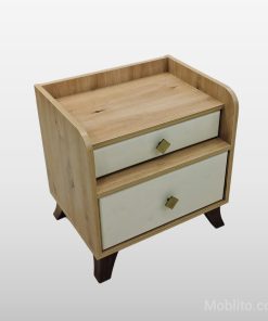 سرویس خواب هیلدا 33 سرویس خواب هیلدا - فروشگاه اینترنتی مبلیتو - Moblito.com