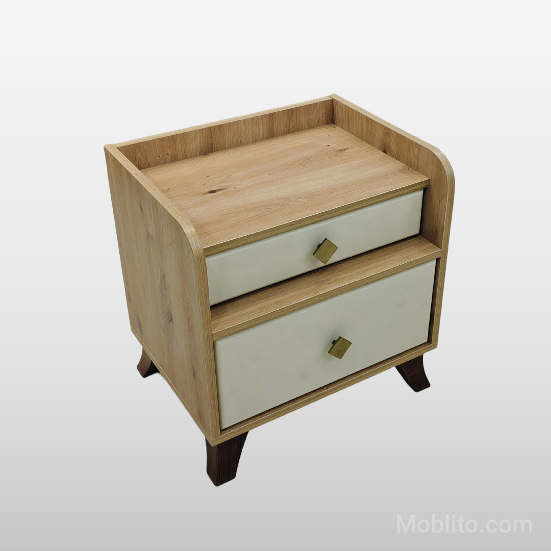 سرویس خواب هیلدا 15 سرویس خواب هیلدا - فروشگاه اینترنتی مبلیتو - Moblito.com