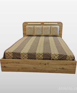 سرویس خواب هیلدا - فروشگاه اینترنتی مبلیتو - Moblito.com